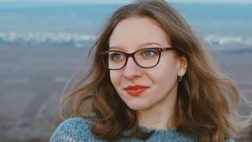 Tânăra de 26 de ani care a dispărut din Cluj a fost găsită fără suflare! Unde a fost descoperit trupul fără viață al Carlei?